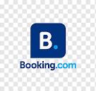 booking.com